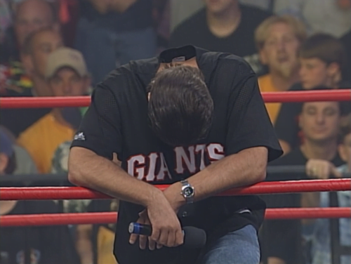 vince-russo.webp