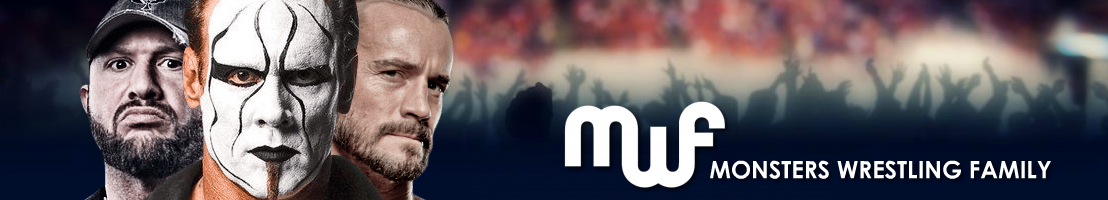 banner-2013.png