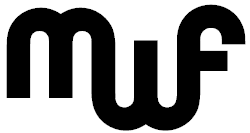 mwf-logo.png