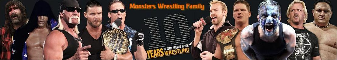 tna10.jpg