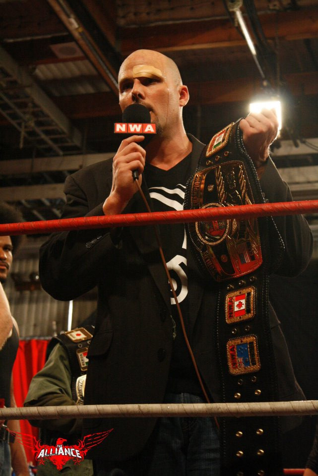 5-time-champion-pearce.jpg
