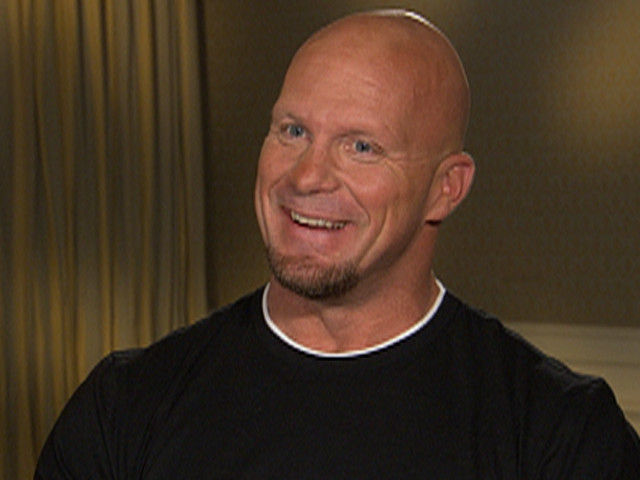 125169-steve-austin-talks-the-expendables-how-did-sly-break-his-neck.jpg
