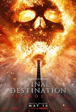 final-destination-bloodlines-2025-posterjpg.webp