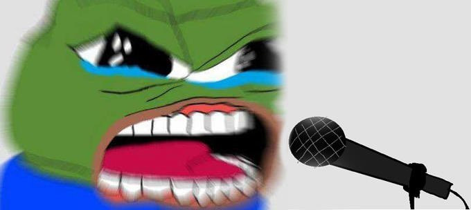 pepe.jpg