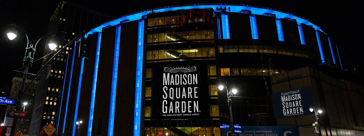 billyjoel-071818-1902-rt-banner-1200x450.jpg
