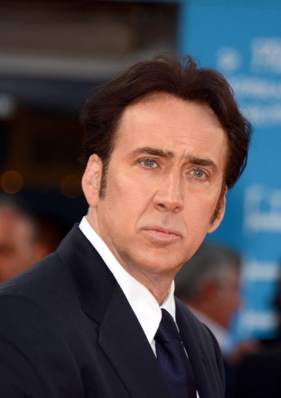 nicolas-cage-deauville-2013-2.jpg