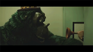 431412.gif