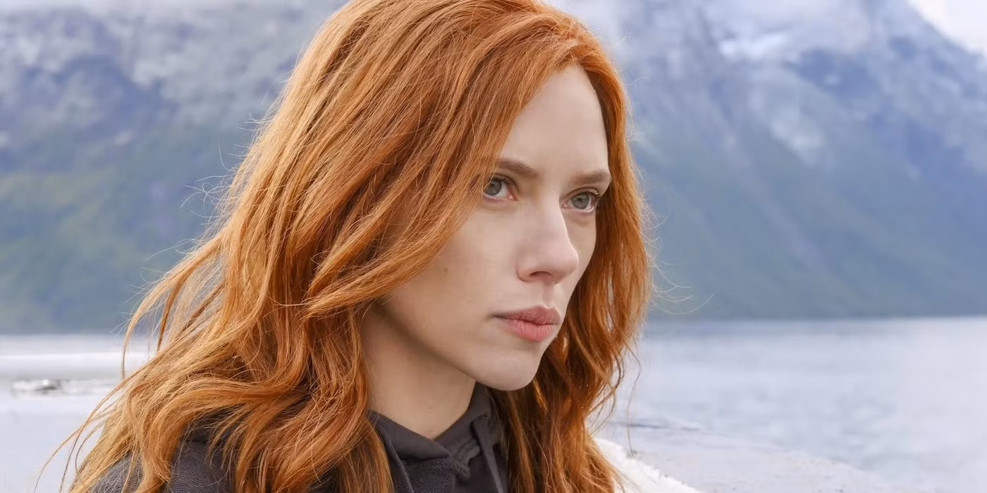 scarlett-johansson-black-widow.avif