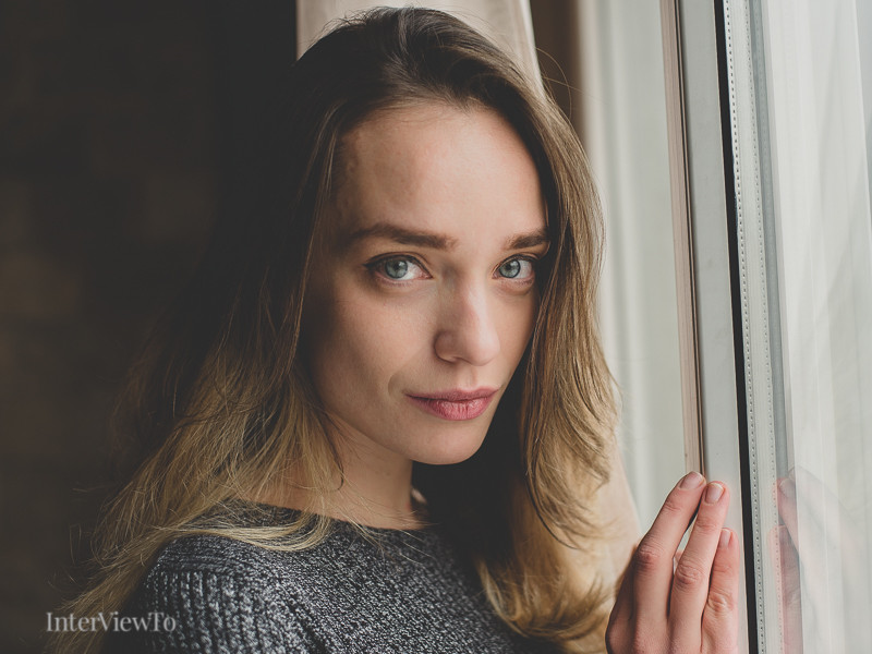 irenamilyankova.jpg