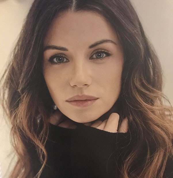 dilyana-popova-1.jpg