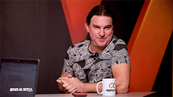 314231.gif