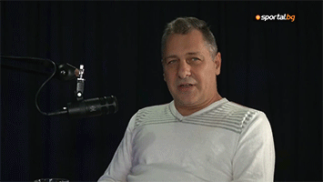 423532.gif