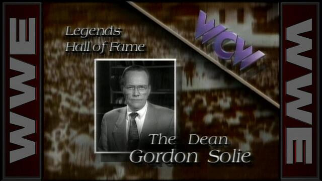 sg-wcw-hof-solie-895dd97775e167553af603d5b87c28cd.jpg