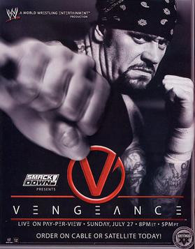 vengeance2003.jpg