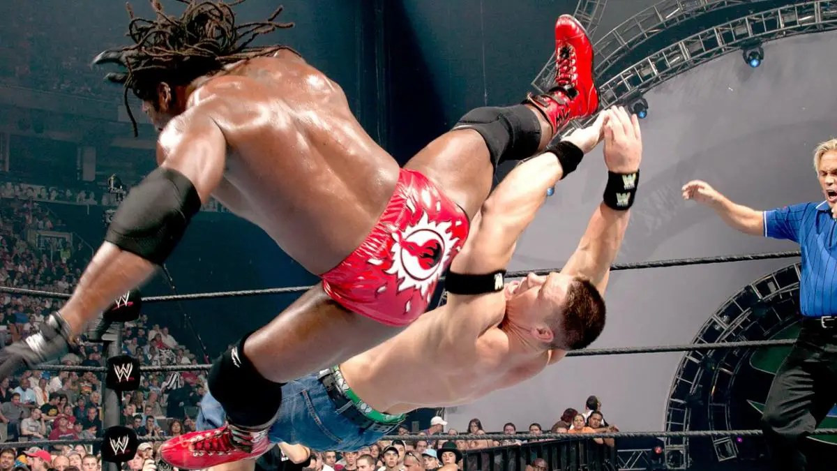 booker-t-john-cena.jpg