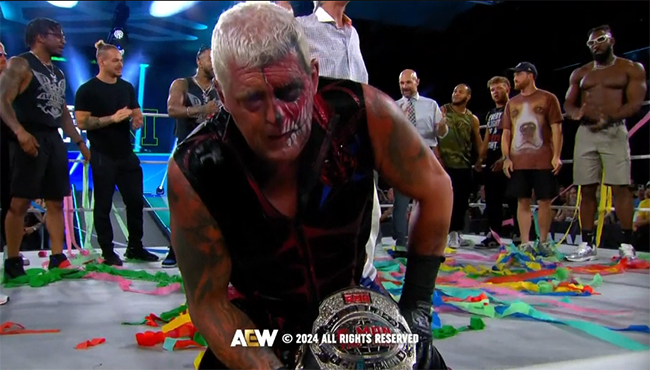 aew-battle-of-the-belts-xi.png