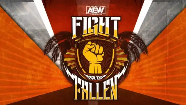 images-wrestling-events-aew-fight-for-the-fallen-2022.webp