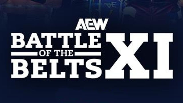 battle-of-the-belts-xi.jpg