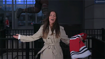 525432432.gif