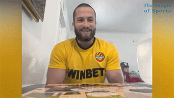 24532432.gif