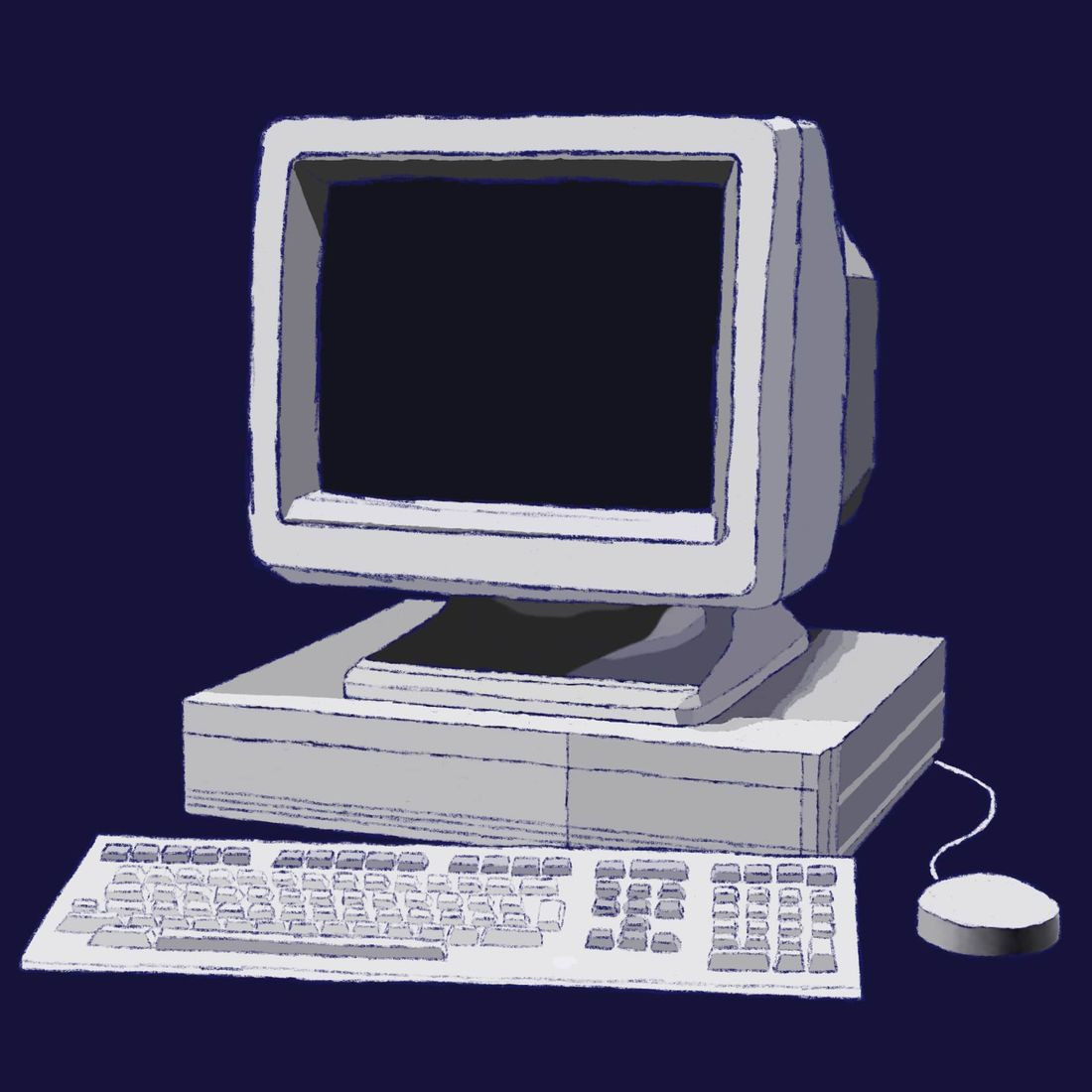 b5b87fe0-d701-11ed-999d-63d9c55645a1.jpg