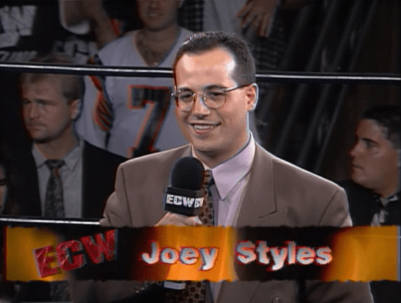joey.png