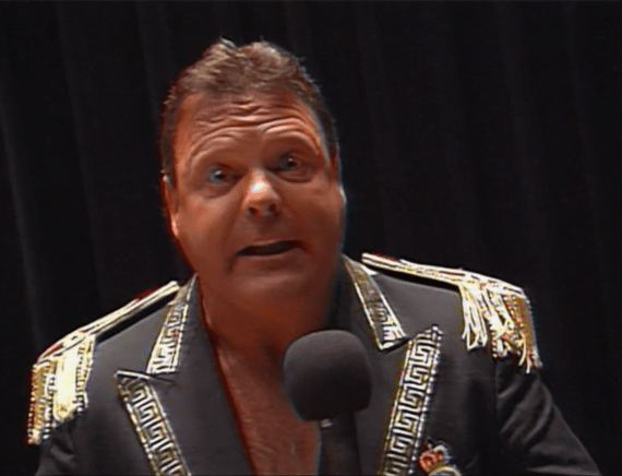 lawler.png