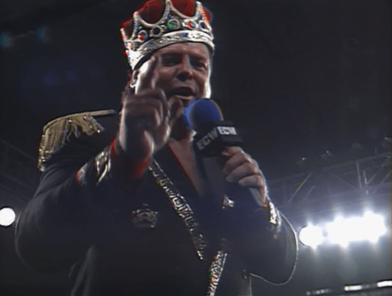 lawler-again.png