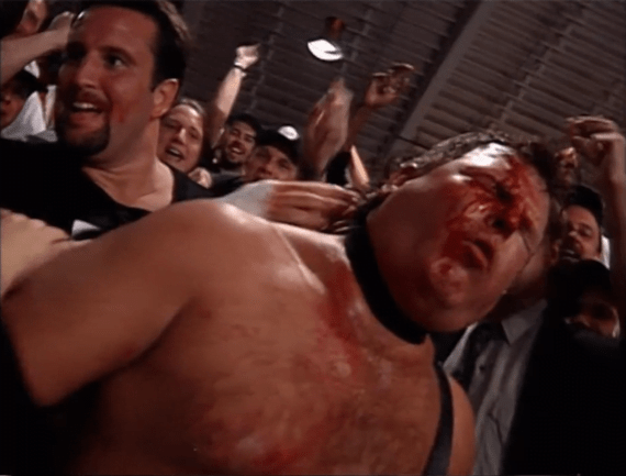 dreamer-lawler.png