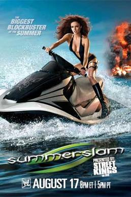 wwe-summerslam-17-august-2008-ppv-affiliate-banner.jpg