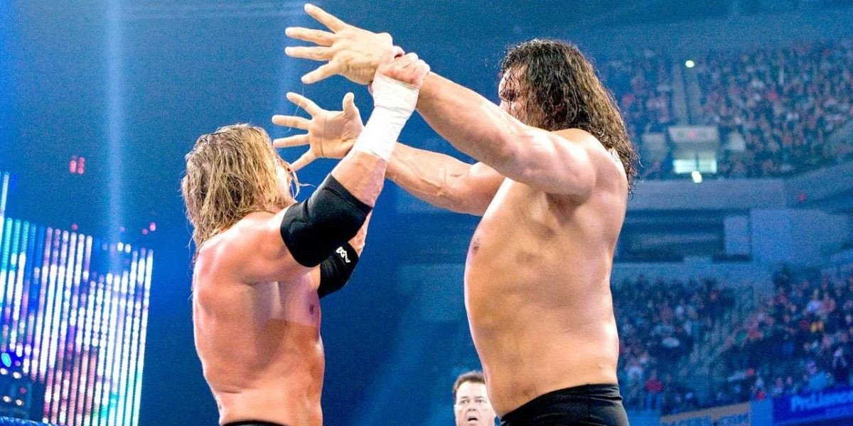 triple-h-v-khali-summerslam-2008-cropped.jpg