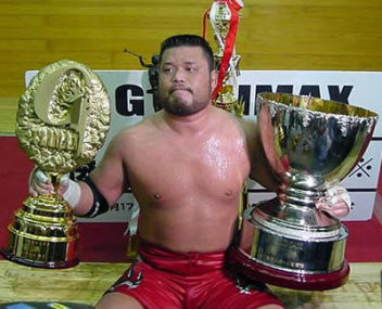 g1climax03.jpg