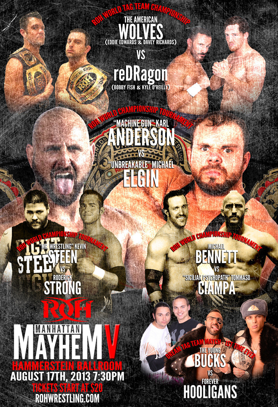 roh-manhattan-mayhem-v.jpg