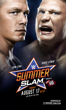 summerslam2014-poster.jpg