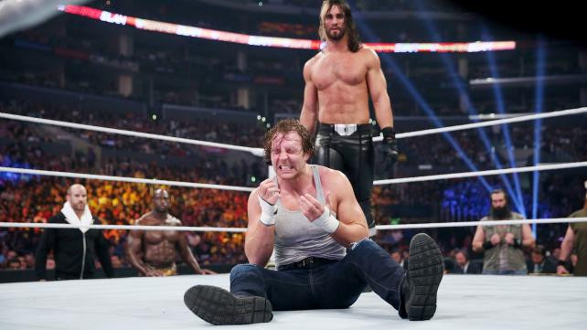seth-rollins-vs-dean-ambrose-5-orig.jpg