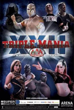 tripmelemaniaxxiiposter.jpg