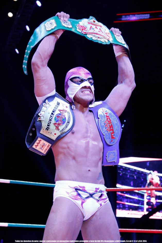 03-el-hijo-del-fantasma-campec3b3n1.jpg