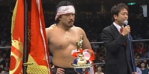 hirooki-goto.png
