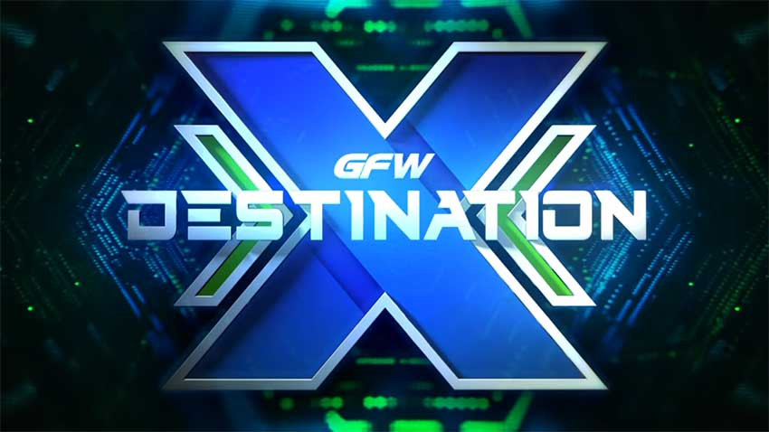 spoiler-destination-x-tapings.jpg