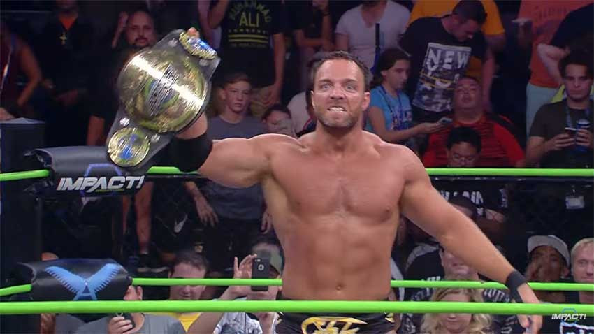 gfw-impact-results-august-24.jpg