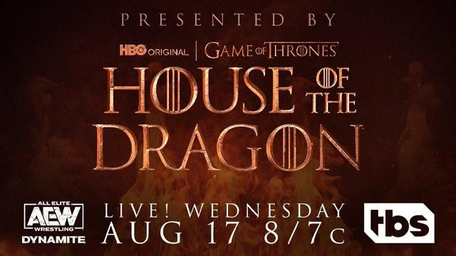 house-of-the-dragon.jpg