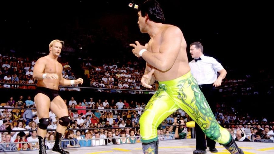 rickysteamboatsteveaustinclashofthechampions28.jpg