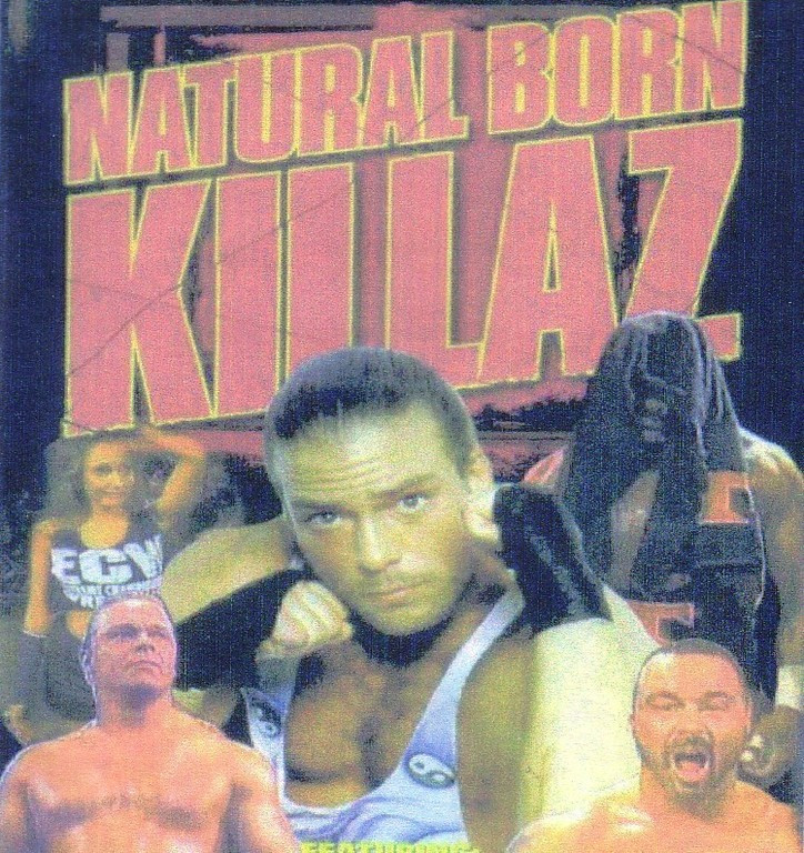 natural-born-killaz-1996.jpg