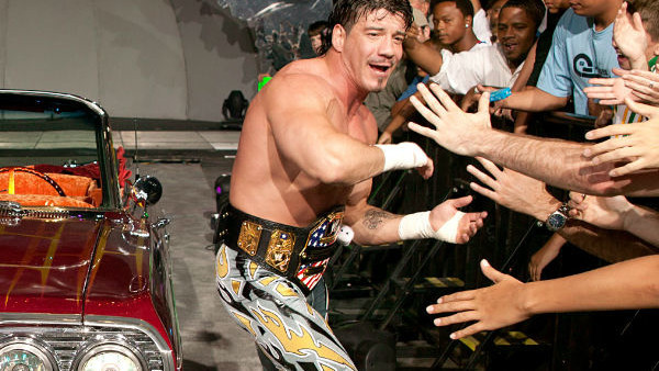 7-600x338.jpg