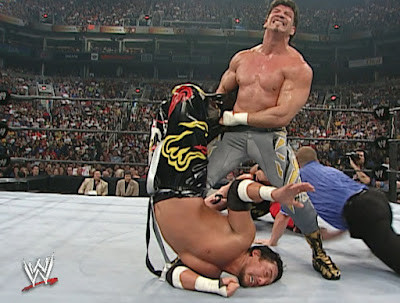 wwe-summerslam03-guerrerotajiri.jpg