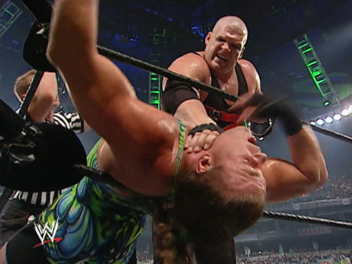 kane-vs-rvd.jpg