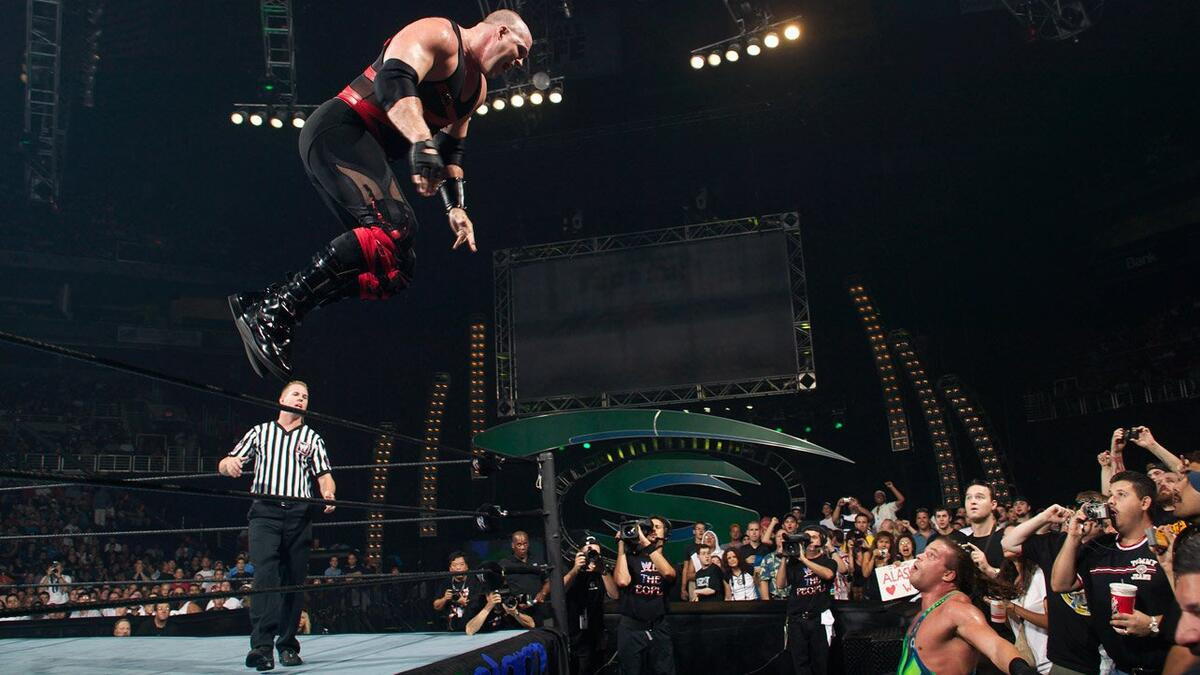 kane-a2003-024.jpg
