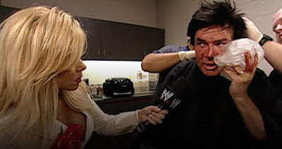 wwe-summerslam03-bischoffterri.jpg