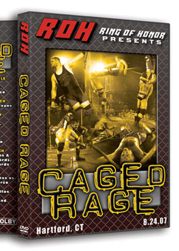 roh-caged-rage.jpg