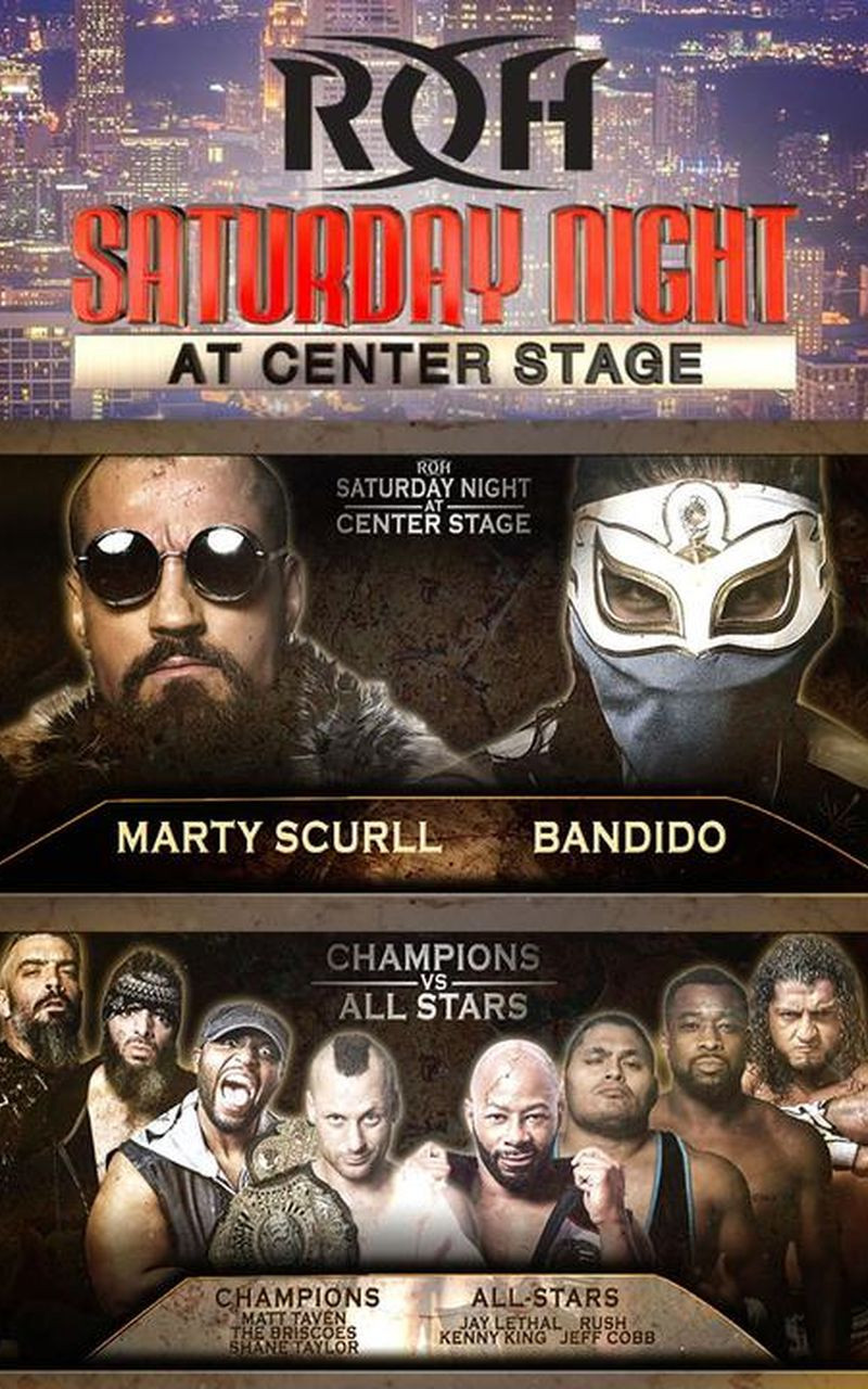 roh-saturday-night-at-center-stage-800x1280fit.jpg